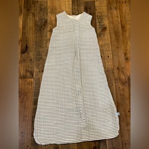 Little Unicorm Sleep Bag - Large 12-18m